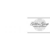 Golden Group Cosmetica & Perfumeria